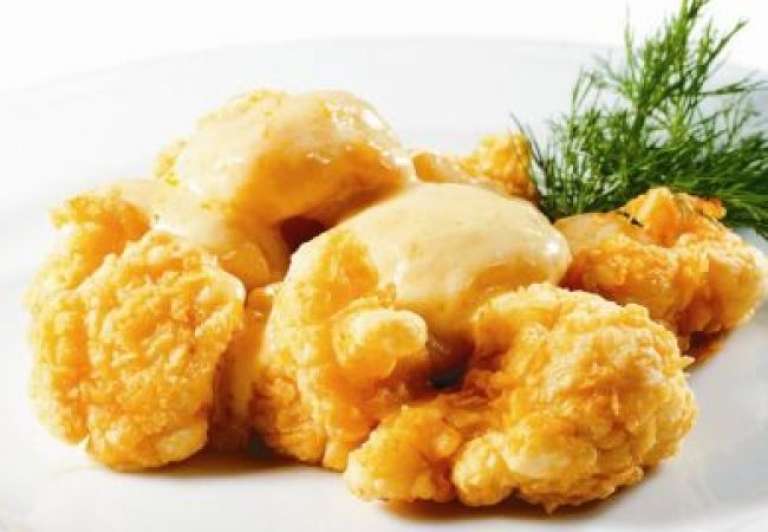 Ocvrta cvetača