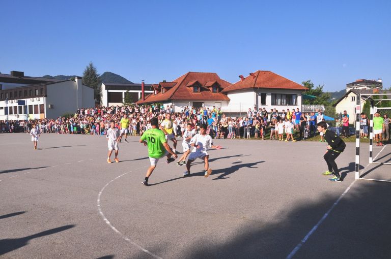 _dan_ossevnica0003.jpg