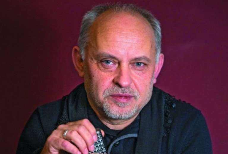 Vse moje ljubezni