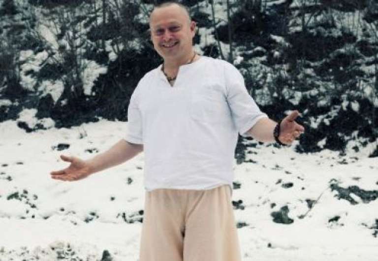 Z makrobiotiko nad diabetes