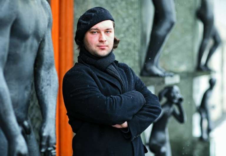 Miha Kordiš o presežku plačilne bilance