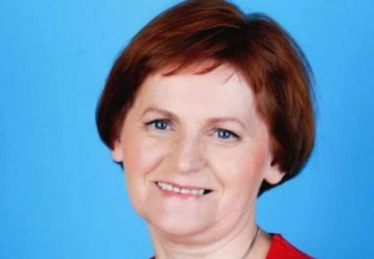 Velika Janina preobrazba