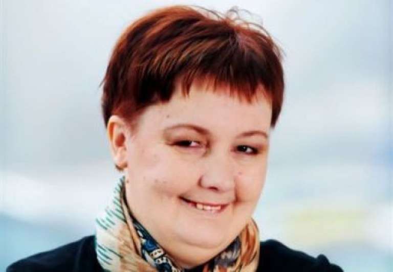 Košček sreče
