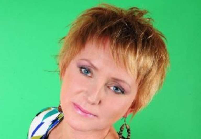 Če se dobro zorganiziraš, je čas za vse
