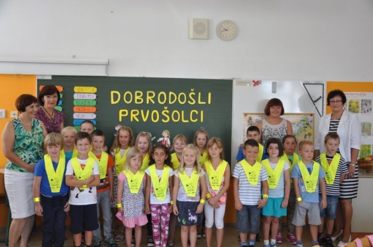 smihelski_prvosolcki___04.jpg