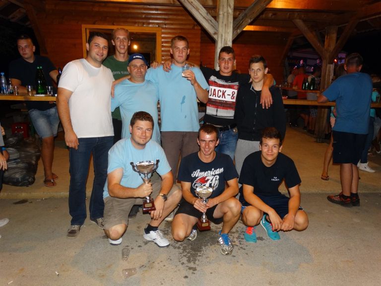 n_gravrovec__32_.jpg