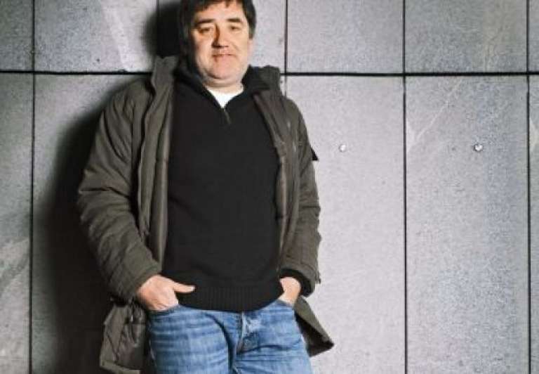 Marko Radmilovič