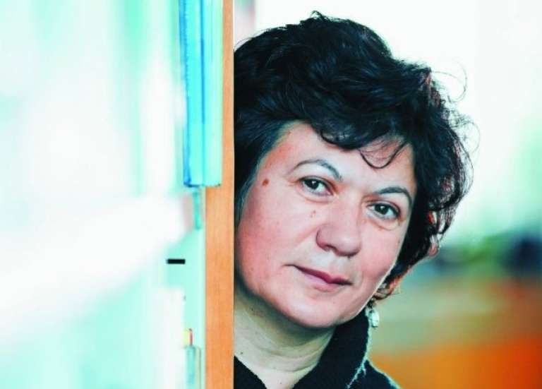 Nasveti za preživetje Kate Laštro
