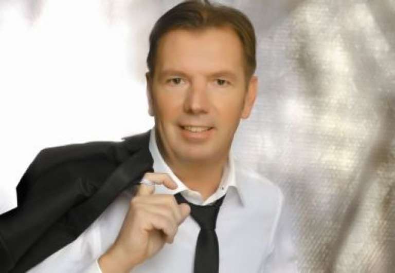 20 vstopnic za koncert