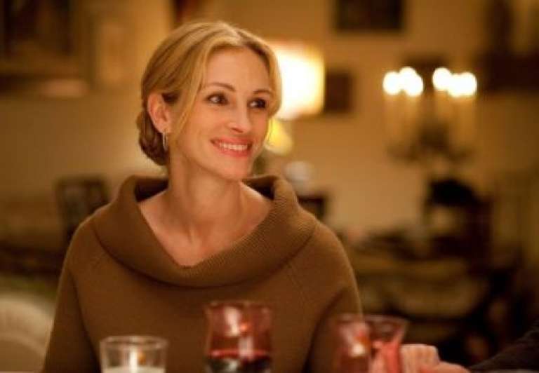Julie & Julia
