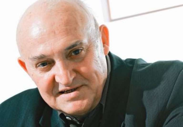 70 let razvpitega sodnika