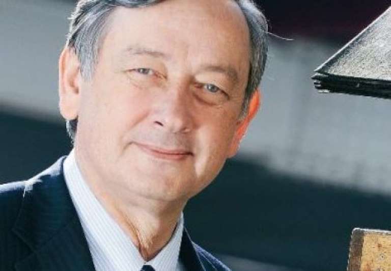 Seveda se bomo pobrali!