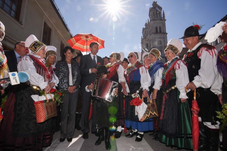 _ribnica_semenj_1__1_.jpg