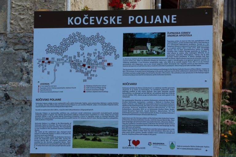 dnevi_kocevarske_dediscine02.jpg
