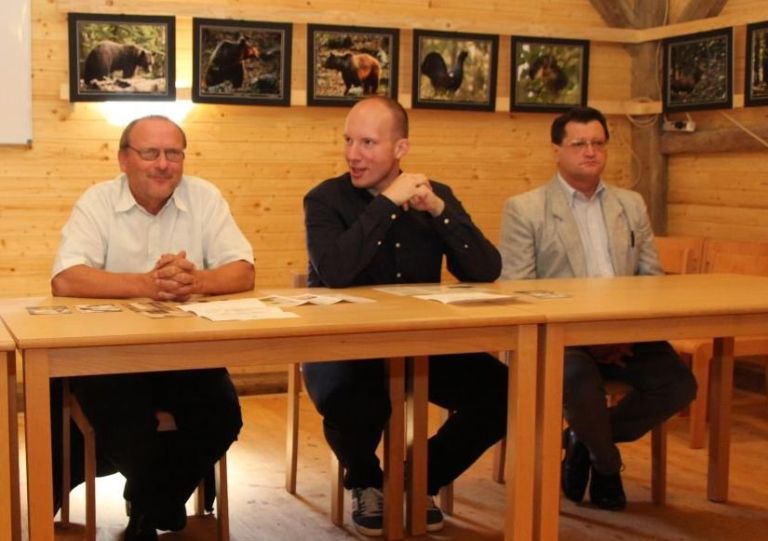 dnevi_kocevarske_dediscine10.jpg