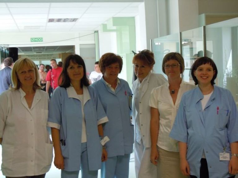 med_sestre.jpg
