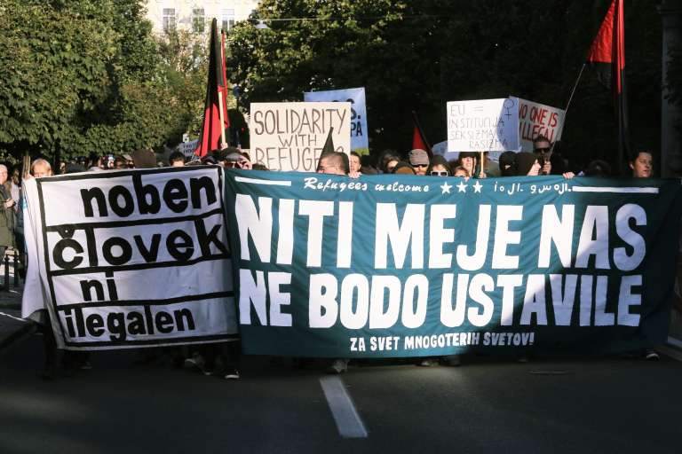shod, protirasistični, ljubljana.jpg
