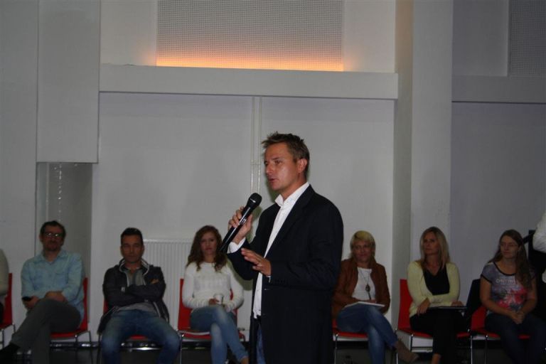 img_1258_mladi__1_.jpg