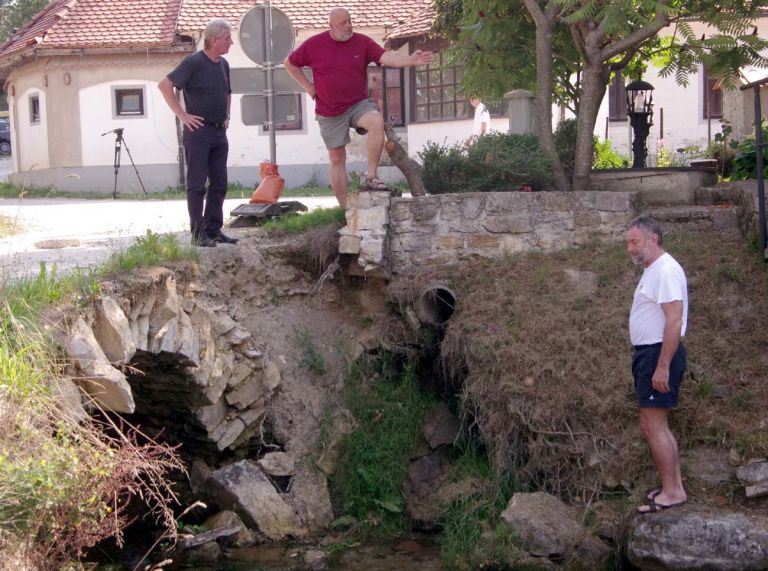 d36_vrhpoljemostzupan.jpg