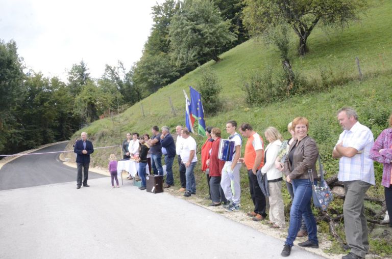 ceata_beli_pesek_1.jpg