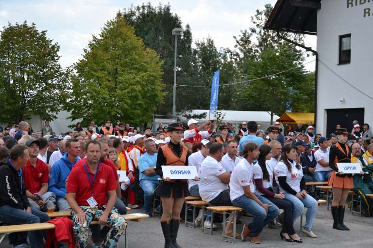 ribici_radece_10_0001.jpg