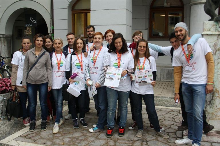 img_1315_dobre_novice__9_.jpg