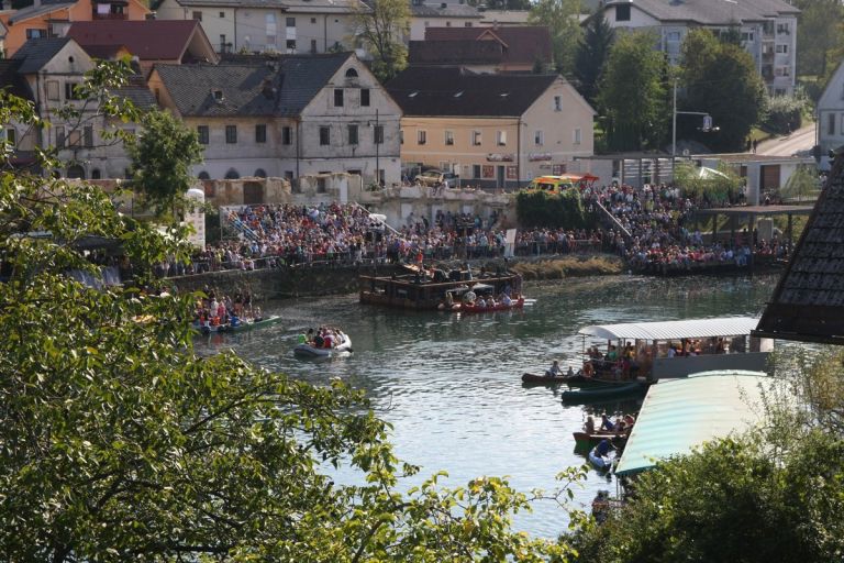 krka_zivi_01.jpg
