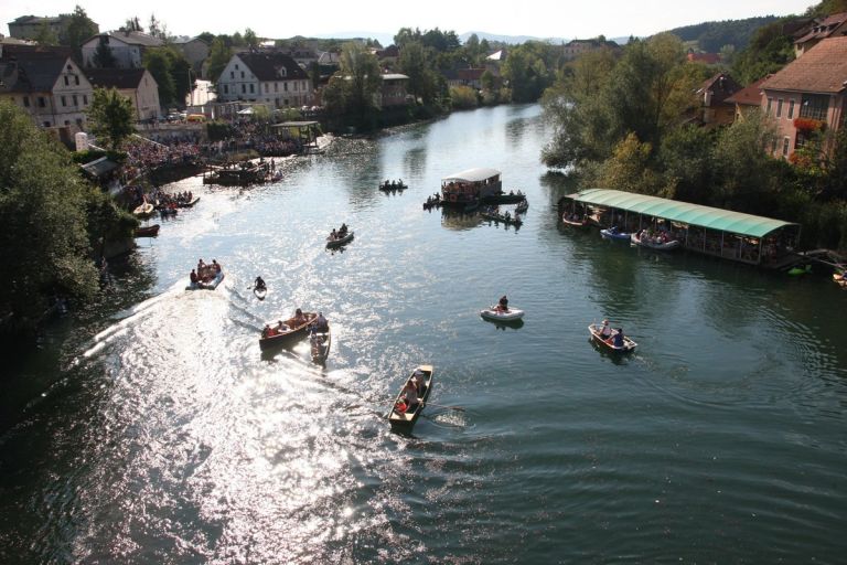 krka_zivi_13.jpg