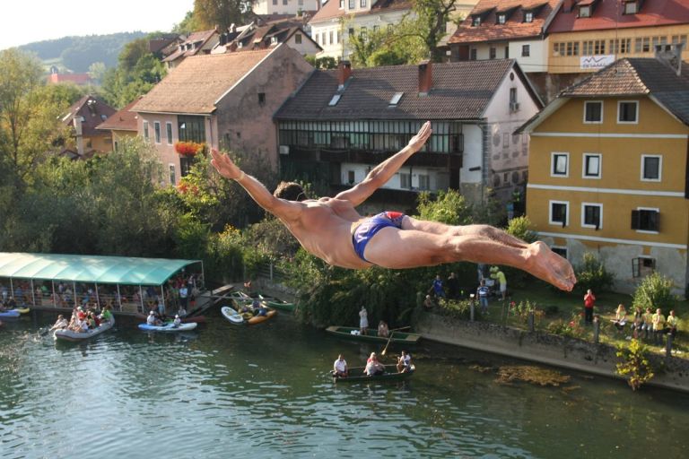 krka_zivi_53.jpg