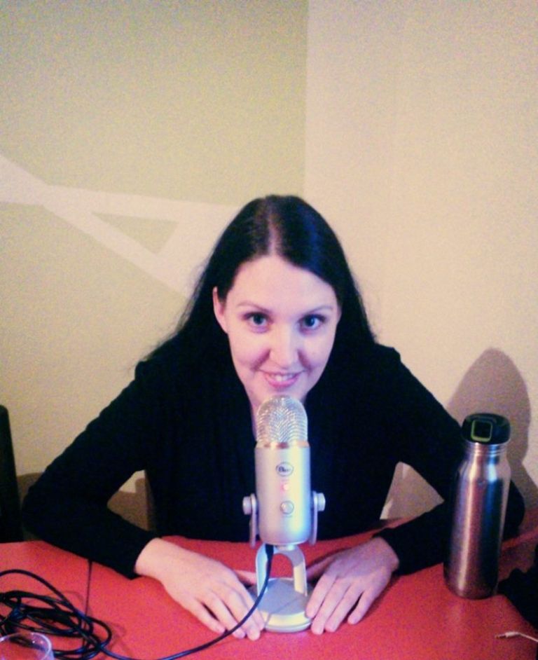 mateja jecl.jpg