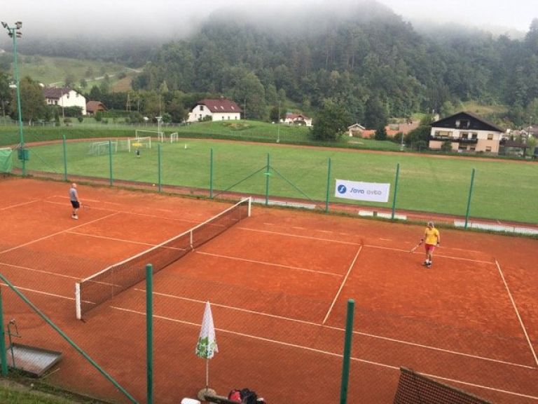 _tenis__1_.jpg