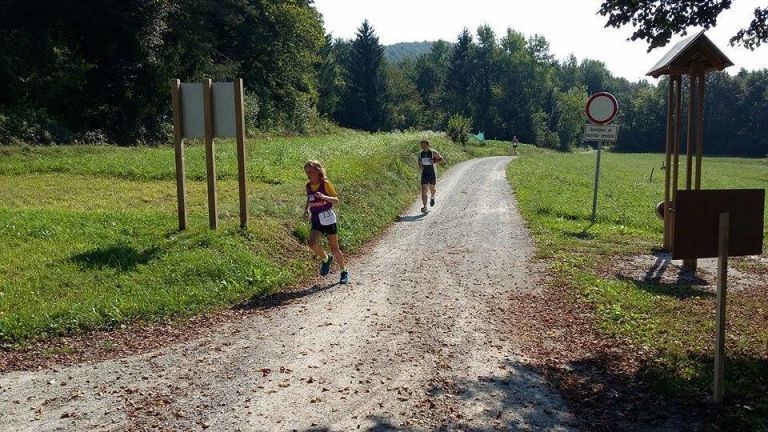 mirna___3_tek_po_trimmigo___foto_klemen_locicnik__1_.jpg