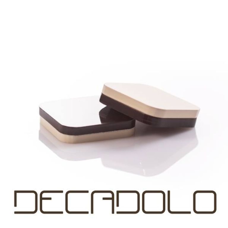 decadolo.jpg