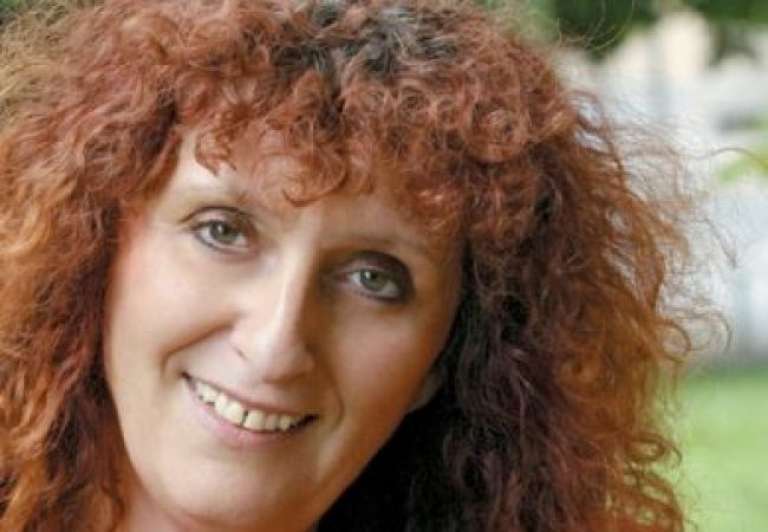 Če v spolnosti »škriplje«