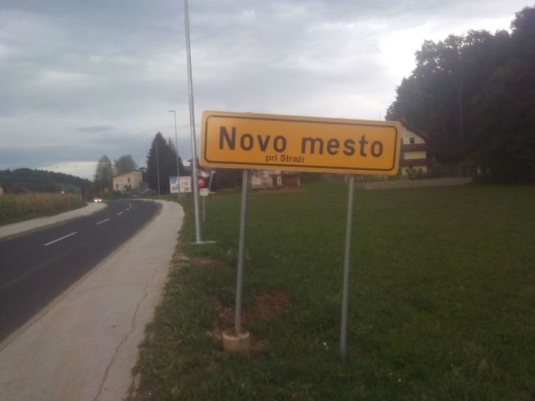 tabla.jpg