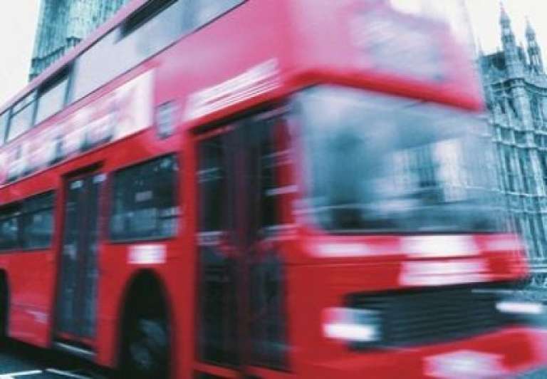 avtobus