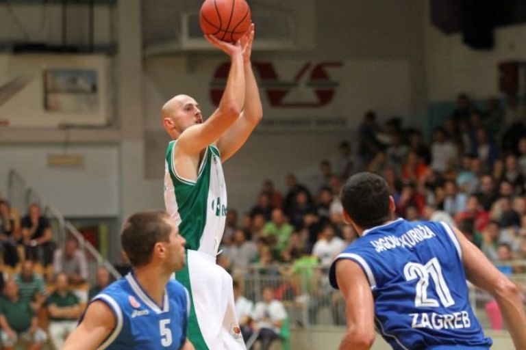 cup_2014.jpg