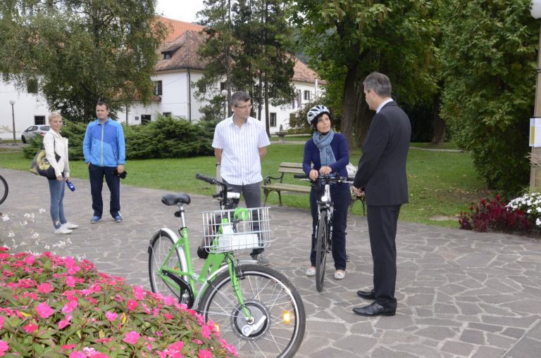 teden_mobilnosti_krsko_10.jpg