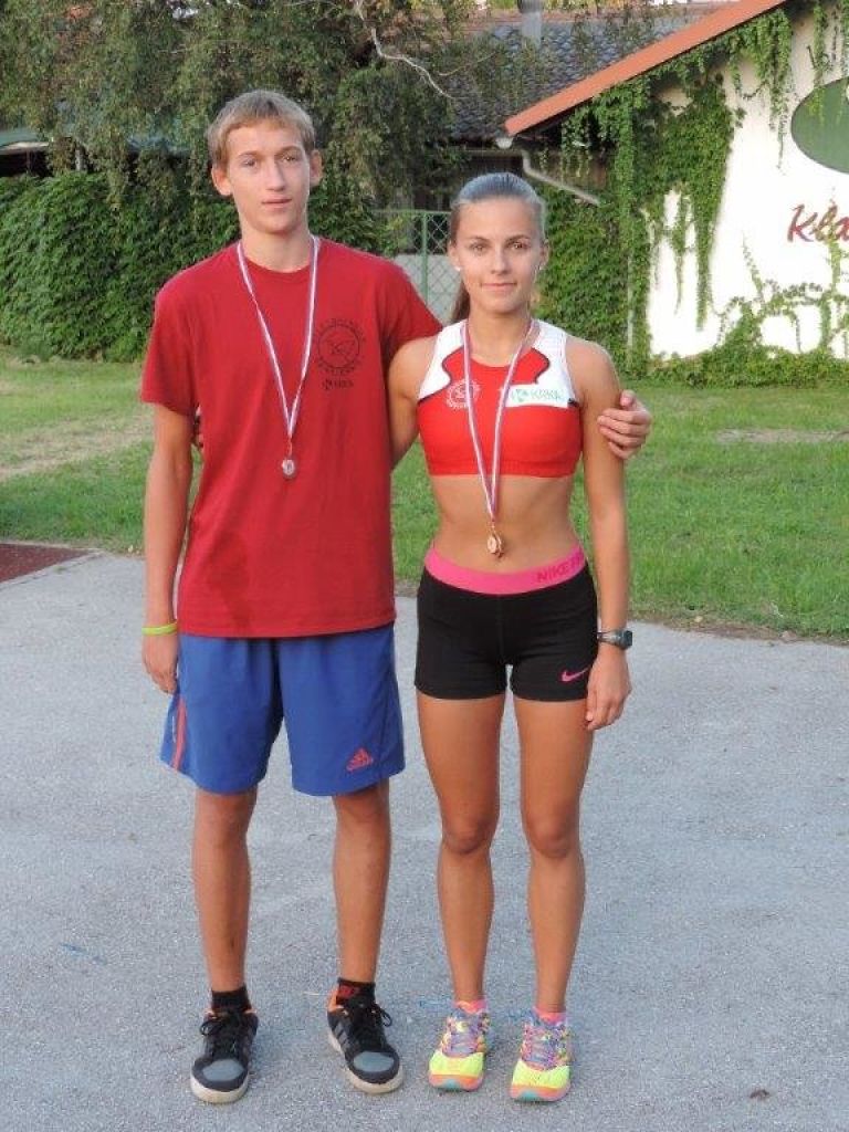 _atletika__3_.jpg