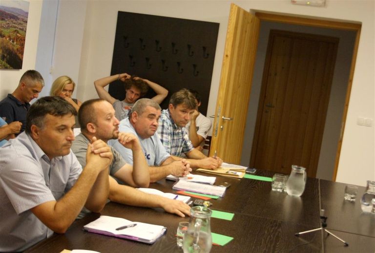img_0518_kostanjevica__2_.jpg