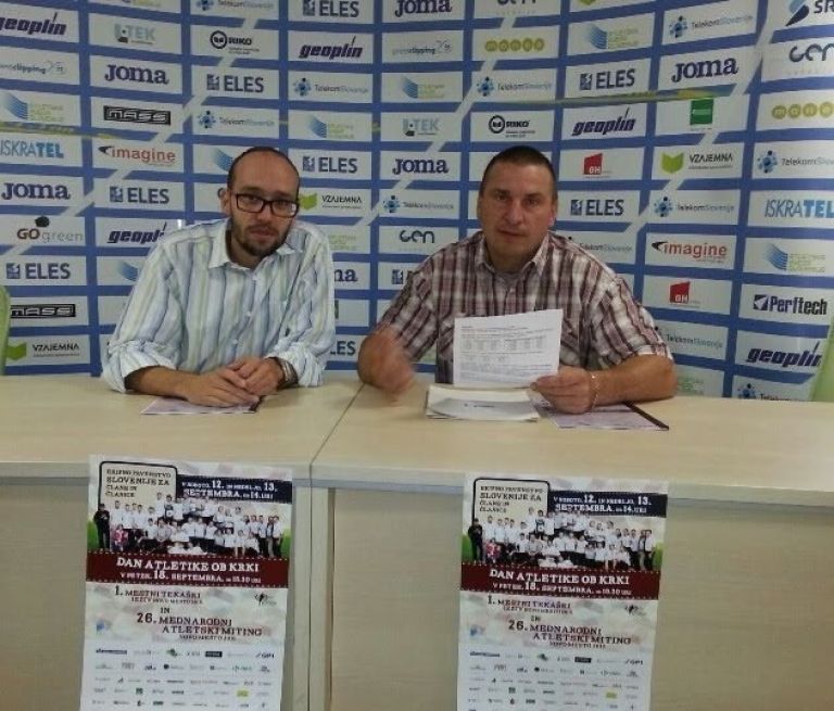 atletika_11.jpg