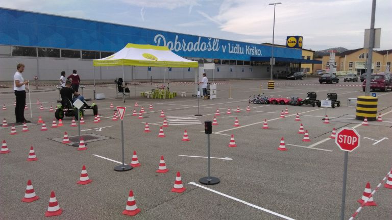 prometni_poligon.jpg