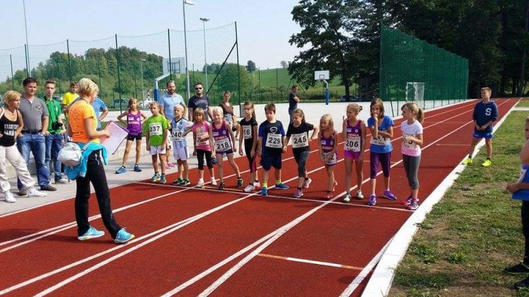 _start_teka_na_500m.jpg