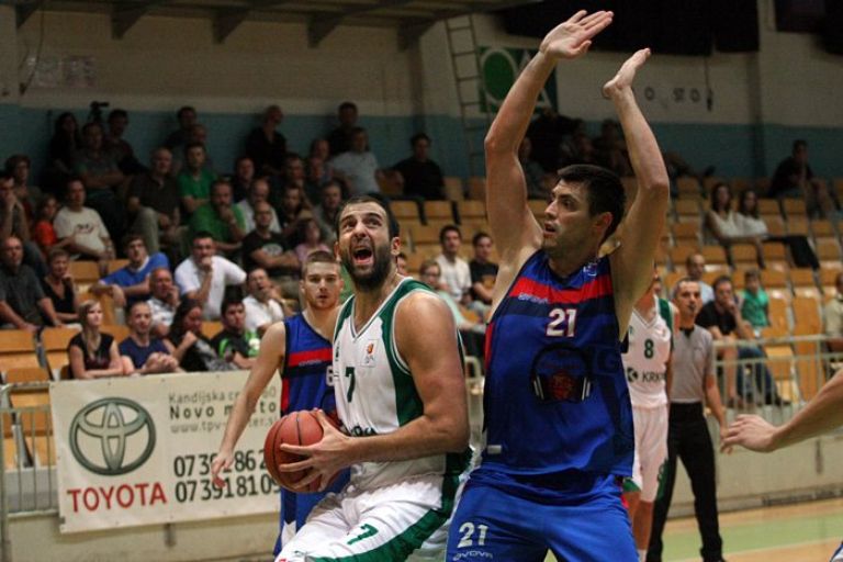 krka___igokea_01.jpg