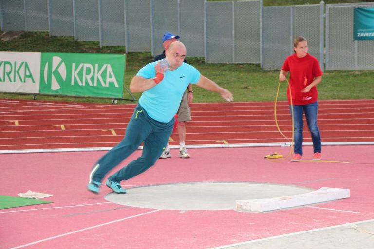 miting_ak_krka083.jpg