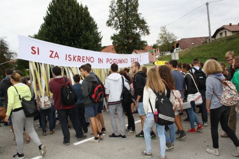 festival001.jpg