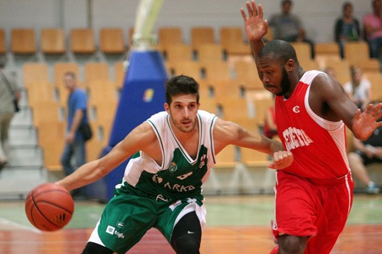 krka_cedevita_08.jpg