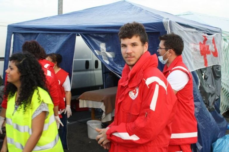 obrezje.jpg