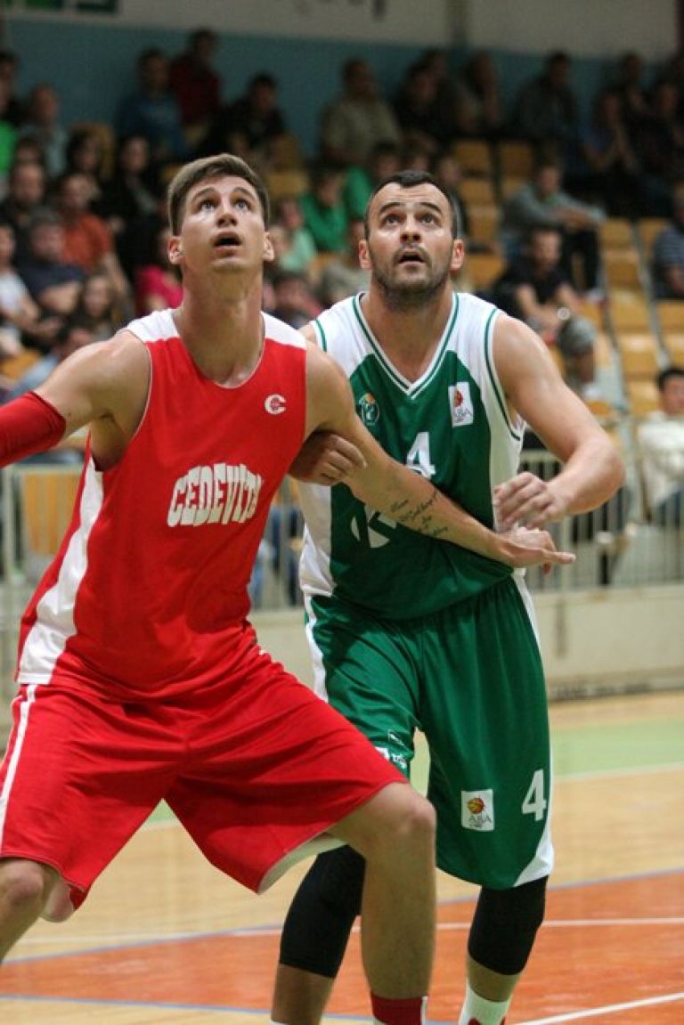 krka_cedevita_01.jpg