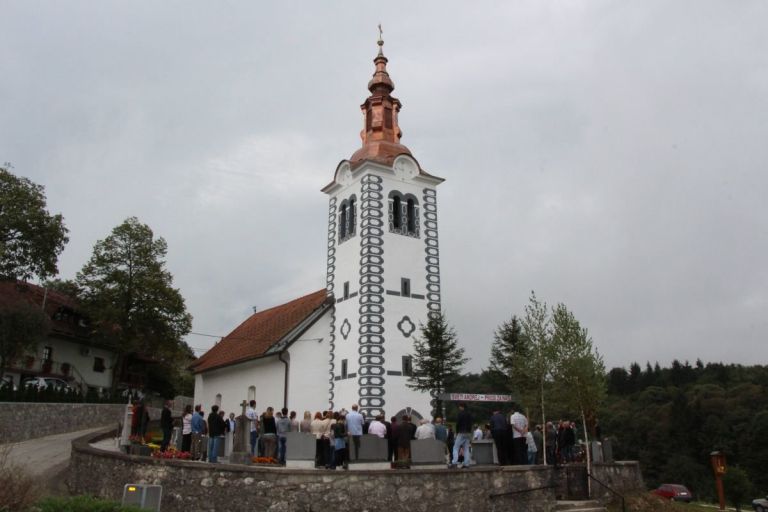 zvonik23.jpg